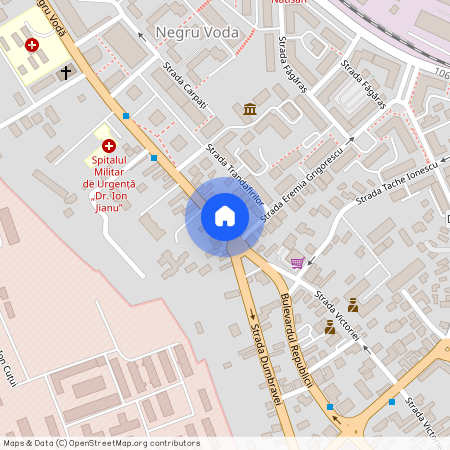 Pitesti