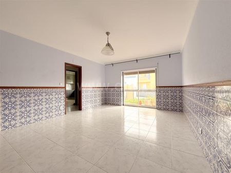 Moradia T3 em Lisboa - Photo 3