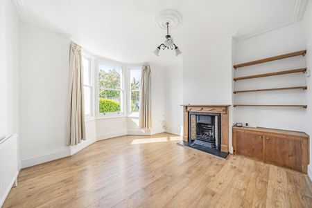 Canbury Park Road, Kingston Upon Thames KT2 - Photo 3