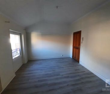 Location Appartement 2 pièces 38m² CAHORS 46000 - Photo 4