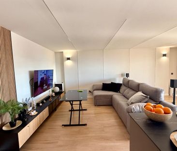 Piso de alquiler en Avenida de Villajoyosa, Albufereta - Photo 3