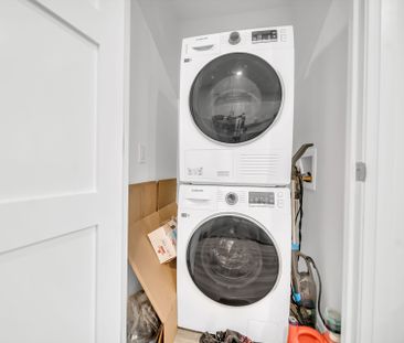 For Lease - 191 Elmira Road Unit# PH809, Guelph, Ontario - Photo 5