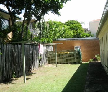4/4 Dalpura Street, Surfers Paradise QLD 4217 - Photo 5