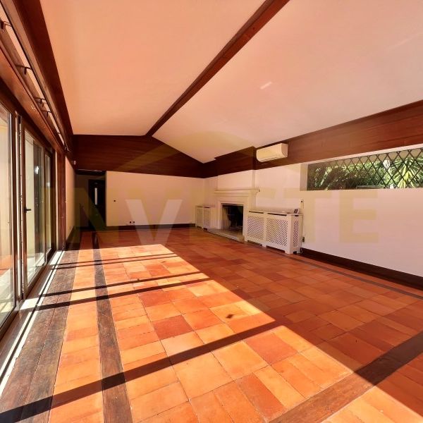 Moradia T3 em Lisboa - Photo 1