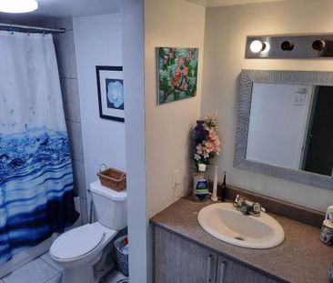 Très Bel Appartement 4 1/2 à Louer - Boulevard Des Sources - DDO - ... - Photo 4