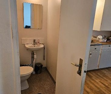 Östgötagatan 24B - Foto 4