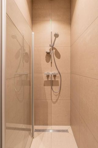 Appartement te huur: Eerste Constantijn Huygensstraat 33-2 1054 BR Amsterdam - Photo 4