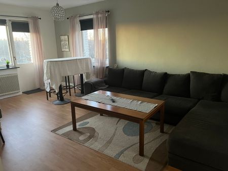 Fettsta, Köping - Photo 3