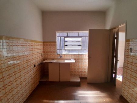Casa Em Belenzinho, São Paulo/sp de 140 m² 2 Quartos À Venda por R$990.000ou Para Locação R$3.9 - Photo 4