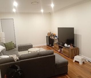 Schofields - Photo 1