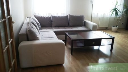 Komfortowy apartament 3 pokoje Centrum - Photo 5