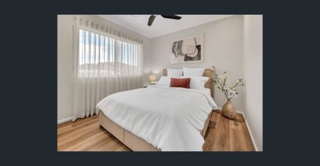 Executive Residence – Fully Furnished – Ideal for Families, Corporate, or Supported Living - Photo 3