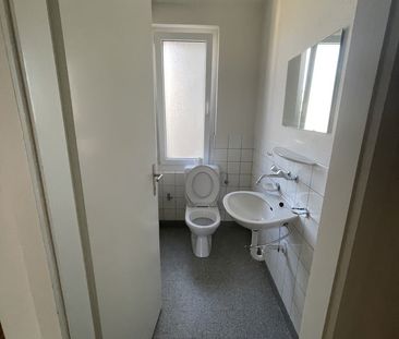 4.5 Zimmer, 90 m², 2. Stock - Photo 5