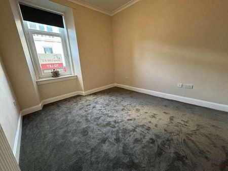 High Street, Johnstone, PA5 - Photo 4