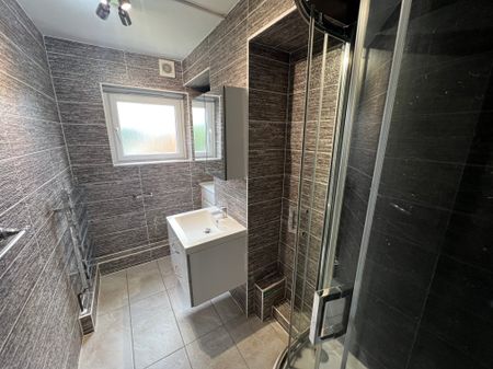 Morley Grove, Harlow - Photo 2