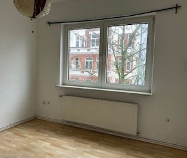 2-ZW in der Wikinger Str. 16 in Kiel zu vermieten! OTTO STÖBEN GmbH - Photo 2