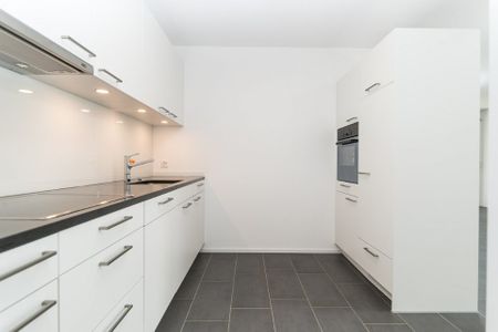 Ihr neues Zuhause in grüner Umgebung - Photo 4