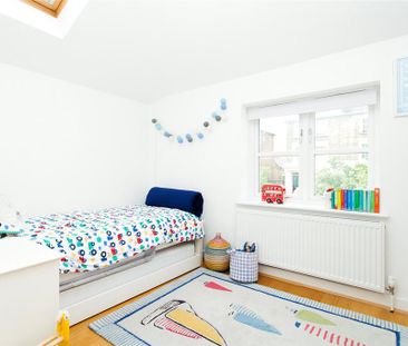 2 bedroom house to rent - Photo 5