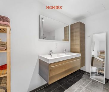 Appartement te huur - Foto 6