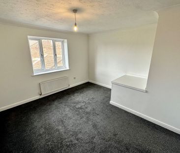 Petunia Way - Photo 5