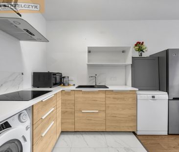 Warszawa, Praga-Południe, Grochowska - Фото 1