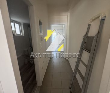Διαμέρισμα 55 τ.μ. - Photo 4