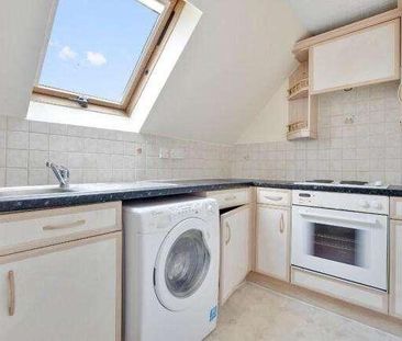 Oxford, Headington, OX3 - Photo 3