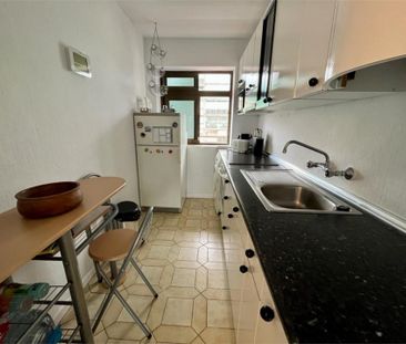 Piso de alquiler en Calle República de Colombia, 9, Zona Playa - Photo 4