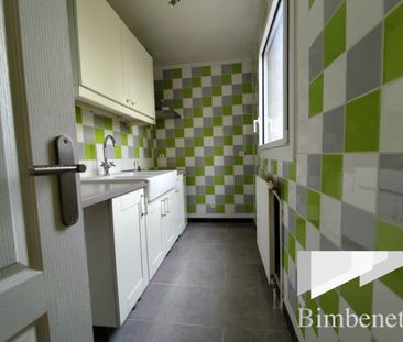 Appartement à louer, 1 pièce - Orléans 45000 - Photo 4