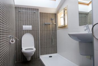 FOR RENT FOR LONG SUMMER SEASON INCLUDING SPACIOUS ATICO DUPLEX ON ARENAL BEACH JAVEA