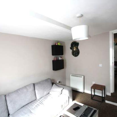 1 bedroom property to rent in Worthing - Photo 1