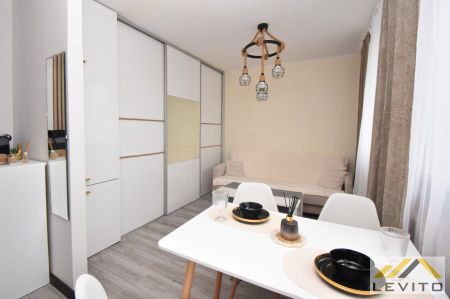 Centrum Południe, Księdza Stanisława Brzóski, 27, 41-800 - Photo 2