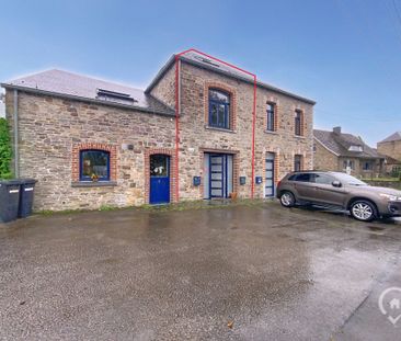 Vos Agences Condrogest Dinant - Vastgoed in de Ardennen - Photo 1