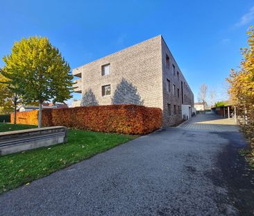 Schöne 2-Zimmerwohnung mit sonniger Terrasse in Lauterach zu vermieten - Photo 6