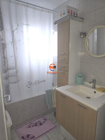 Location Appartement 3 pièces 64m² GERZAT 63360 - Photo 5