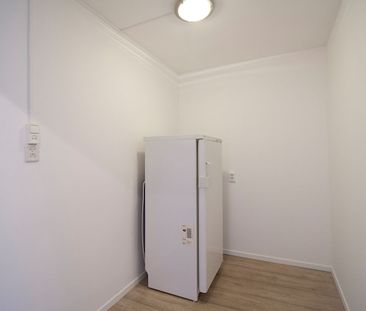 Huis te huur: Langs de Baan 52 1422 KZ Uithoorn - Foto 5