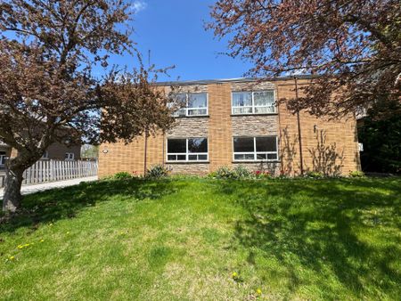 For Lease - 6049 Culp Street Unit# 3, Niagara Falls, Ontario - Photo 5