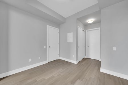 For Lease - 664 Spadina Avenue Unit# 609, Toronto, Ontario - Photo 5