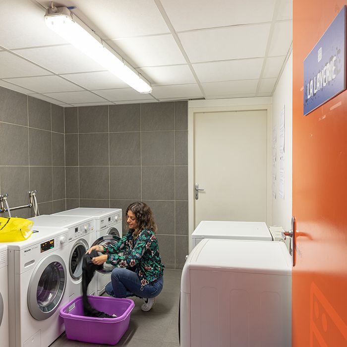 Grenoble, 1 rue Roger Josserand, 38000 Grenoble - Photo 1