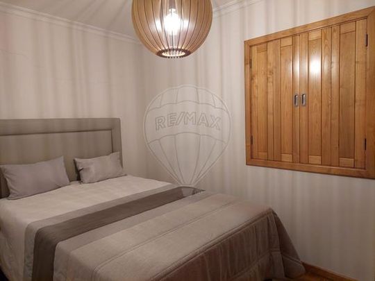 Moradia T2 - Photo 1