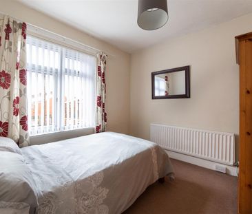4 bed maisonette to rent in Rokeby Terrace, Heaton, NE6 - Photo 2