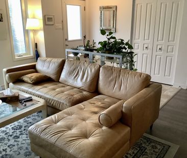 4½ MODERNE – AYLMER (John‑ - Photo 1
