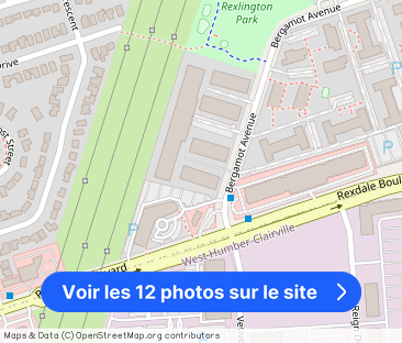 10 Bergamot Ave - Photo 1