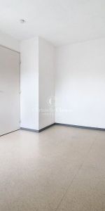 Appartement - ILLKIRCH GRAFFENSTADEN - 18m² - 1 chambre - Photo 3