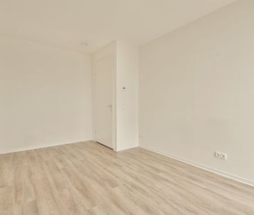 Te huur: Appartement Van Heuven Goedhartplein 744 in Utrecht - Foto 4