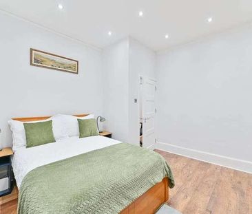 Birchanger Road, Norwood, SE25 - Photo 6