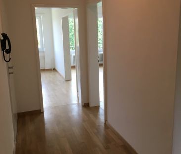 3 Zimmer, 74 m², 5. Stock - Foto 5