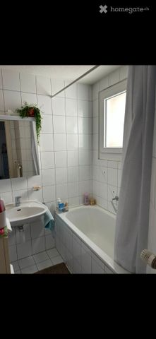 Appartement 3,5 pièces quartier d'Alt - Photo 4