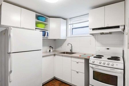 309 Parkdale Ave, Hintonburg - Mechanicsville, Ottawa, ON - Photo 2