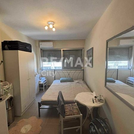 Studio/Γκαρσονιέρα για ενοικίαση Κέντρο (Αλεξανδρούπολη) - Φωτογραφία 4